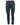 Jeckerson PANTALONI Grigio