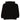 Moschino FELPE Nero
