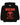 Moschino FELPE Nero