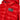 Ea7 Emporio Armani GIUBBOTTI Rosso