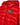 Ea7 Emporio Armani GIUBBOTTI Rosso