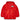Ea7 Emporio Armani GIUBBOTTI Rosso