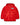 Ea7 Emporio Armani GIUBBOTTI Rosso