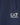 Ea7 Emporio Armani PANTALONI Blu
