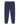 Ea7 Emporio Armani PANTALONI Blu
