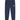 Ea7 Emporio Armani PANTALONI Blu