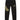 Ea7 Emporio Armani PANTALONI Nero