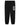 Ea7 Emporio Armani PANTALONI Nero