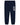 Ea7 Emporio Armani PANTALONI Blu