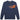 Ea7 Emporio Armani FELPE Blu