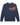 Ea7 Emporio Armani FELPE Blu