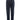 Ea7 Emporio Armani PANTALONI Blu