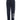Ea7 Emporio Armani PANTALONI Blu