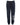 Ea7 Emporio Armani PANTALONI Blu