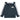 Ea7 Emporio Armani FELPE Blu