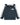 Ea7 Emporio Armani FELPE Blu