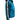 Ea7 Emporio Armani FELPE Blu