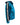 Ea7 Emporio Armani FELPE Blu