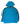Ea7 Emporio Armani FELPE Blu