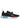 Adidas Originals SNEAKERS Nero
