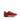 Ea7 Emporio Armani SNEAKERS Rosso