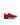 Ea7 Emporio Armani SNEAKERS Rosso