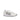 Ea7 Emporio Armani SNEAKERS Bianco