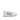 Ea7 Emporio Armani SNEAKERS Bianco