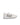 Ea7 Emporio Armani SNEAKERS Bianco