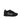 Ea7 Emporio Armani SNEAKERS Nero