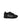 Ea7 Emporio Armani SNEAKERS Nero