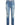 Guess JEANS Blu