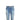 Guess JEANS Blu