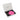 Emporio Armani PORTACHIAVI Rosa