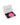 Emporio Armani PORTACHIAVI Rosa