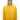 K-way GIUBBOTTI Giallo