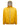 K-way GIUBBOTTI Giallo