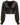 Guess TOP Nero