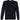 Harmont&blaine MAGLIONCINI Blu