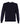 Harmont&blaine MAGLIONCINI Blu