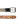 Gattinoni CINTURE Multicolore