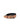 Gattinoni CINTURE Multicolore