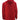 Piero Guidi GIUBBOTTI Rosso