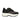 Gattinoni SNEAKERS Nero