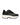 Gattinoni SNEAKERS Nero