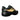 Gattinoni SNEAKERS Nero