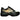 Gattinoni SNEAKERS Nero
