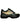 Gattinoni SNEAKERS Nero