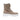 Gattinoni STIVALI Beige