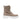 Gattinoni STIVALI Beige